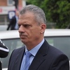 Nastavljeno suđenje Radončiću i drugima, saslušana Azra Sarić