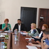 Do kraja godine nova organizacija pružanja zdravstvenih usluga u KS