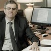 Sutra komemoracija i sahrana advokata Ante Petrušića: Dobitnik zlatne plakete, dobar prijatelj i kolega