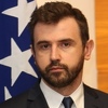 Dennis Gratz: Sredstva od kladionica preusmjeriti u formiranje Porodičnog fonda