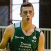 Dobio dozvolu FIBA-e: Kenan Karahodžić stekao pravo nastupa za BiH