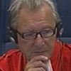 Agius: Pred lice pravde izvesti odgovorne za najstrašnije zločine