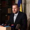 Jusko: Do kraja sedmice usaglašena Informacija o izradi transportne strategije