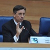 Srbija: Uručena protestna nota Sloveniji zbog izjave Pahora o Kosovu