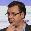 Vučić: Pred regijom mnogo teških godišnjica i problema