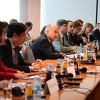 Vijeće za provedbu mira: BiH mora nastaviti s reformama
