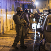Tel Aviv: Najmanje devet ranjenih u pucnjavi