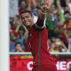 Portugal pregazio Estoniju sa 7:0, Ronaldo i Quaresma postigli po dva gola