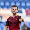 Talijanski mediji tvrde: Roma popustila, Pjanić u Juventusu za 38 miliona eura
