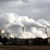 Zagađen zrak i klimatske promjene su najveće prijetnje po zdravlje ljudi