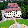 Rutmap: Uskoro virtualna šetnja kroz Ilidžu