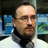Ilijaz Pilav nakon presude: Moja misija je završena, ovo je pobjeda svih obespravljenih