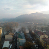 Na području općine Bosanski Novi pronađena masovna grobnica
