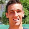 Damir Džumhur dobio zvaničnu pozivnicu za Olimpijske igre u Rio de Janeiru