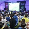 "Zmajevo gnijezdo 2016" otvara se ovog petka u Sarajevu