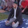 Emin efendija Bakal: Ramazan u Čajniču nosi svoj bereket