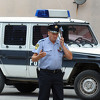 Pretresi u TK: Policija uhapsila šest osoba, zaplijenjena droga