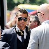 Cristiano Ronaldo je najplaćeniji sportista na svijetu