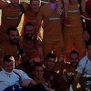 Veliki uspjeh FK Bosna Sema: Dvije godine postojanja, četiri titule i 42 pobjede