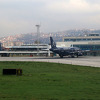 Hapšenja na aerodromima u Sarajevu i Tuzli zbog krađe i nanošenja tjelesnih povreda