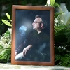 Komemoracija književniku Zilhadu Ključaninu: Njegova poezija bila je jezikotvorna