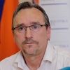Pilav: U BiH nisu ugroženi samo ostali već i pripadnici konstitutivnih naroda