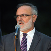 Ministar prosvjete RS-a ne priznaje naziv bosanski jezik