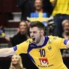 Novi udarac za Švedsku pred sudar sa BiH: Otpao i Ekberg, najbolji strijelac sa Olimpijade 2012
