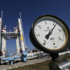 BH Gas snižava cijenu plina za deset posto