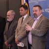 Novalić: Vlada FBiH uspješno nastavlja pregovore s granskim sindikatima