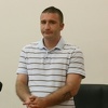 Odgođeno suđenje za ubistvo Mirze Raščića, svjedoci odbrane se nisu pojavili