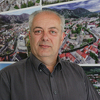 Načelnik Hadžiemrić: Travnik je turistička meka s razvijenom privredom i vlastitim brendom sportske odjeće