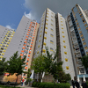 Sarajevo: Osigurana sredstva za nastavak utopljavanja zgrada u općini Novi Grad