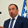Crnadak: Vratiti  povjerenje stavljanjem van snage Jukićeve odluke