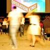 Operacija kino stiže u Hercegovinu