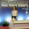 Završen sajam Energa: U Tuzli predstavljena ideja virtuelnog referalnog instituta iz oblasti energije