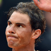 Rafael Nadal odustao od nastupa na Wimbledonu