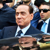 Silvio Berlusconi mora na operaciju srca
