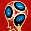 FIFA potvrdila: Gibraltar u kvalifikacijama za SP 2018. sa BiH, Kosovo sa Hrvatskom u grupi