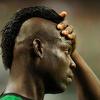 Kontroverzni napadač odabrao najbolje na Euru: Balotelli u idealni tim stavio Florenzija
