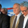Savez za promjene: Želimo prijevremene izbore u RS-u i zaustavljanje lopovluka