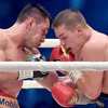 Adnan Ćatić: Muhammad Ali je bio moj uzor