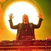 David Guetta koncertom zagrijao Pariz za Euro, prisustvovalo 80.000 ljudi