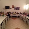 Gest vrijedan hvale: Pravoslavci u Mostaru organizovali iftar za vjernike muslimane