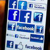 U komentare na Facebooku od sada možete uploadovati i video