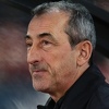 Mehmed Baždarević: Hrvatska je favorit iz sjene