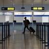 Kašnjenja usljed nestanka struje na briselskom aerodromu