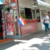 Policija spremna: Za Mostar i Stolac utakmica između Hrvatske i Turske meč visokog rizika