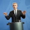 Stoltenberg: Povećati vojna izdvajanja, NATO u "teškoj sigurnosnoj situaciji"