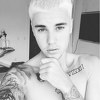 Nestašni Justin Bieber dobio batine ispred hotela u Clevelandu jer je nasrnuo na zaštitara